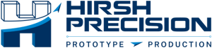 Hirsh Precision_hi_res_transparent